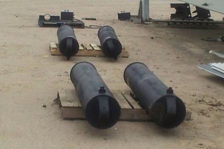 Telesopic-Hydraulic-Cylinders.jpg