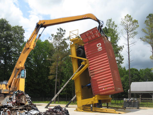 container-loader4_3.jpg