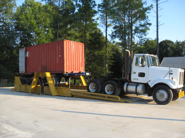 20-container-unloader-1.JPG