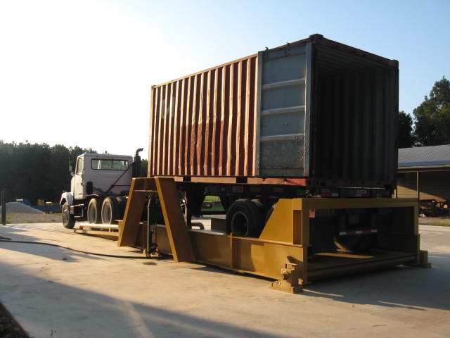 20-container-unloader-2.JPG