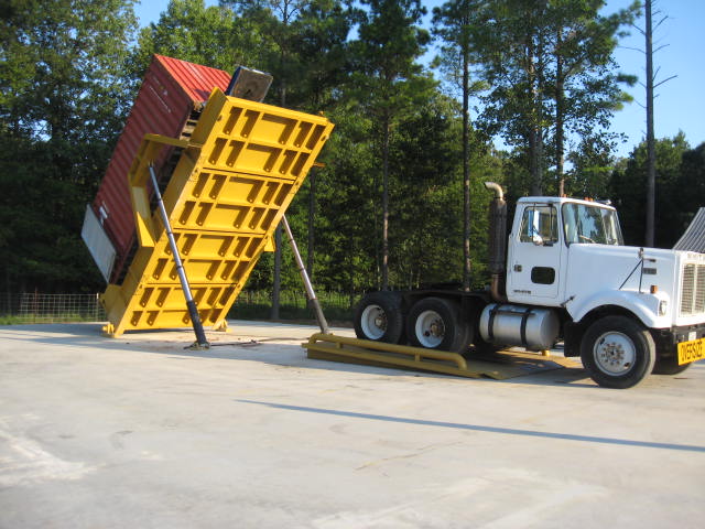 20-container-unloader-3.JPG