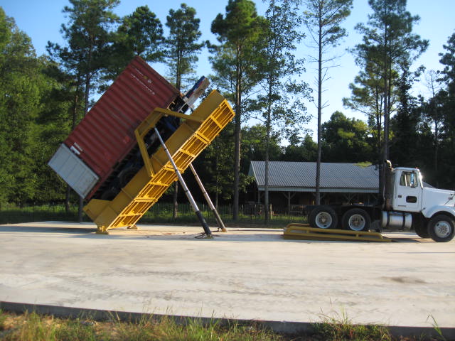 20-container-unloader-4.JPG