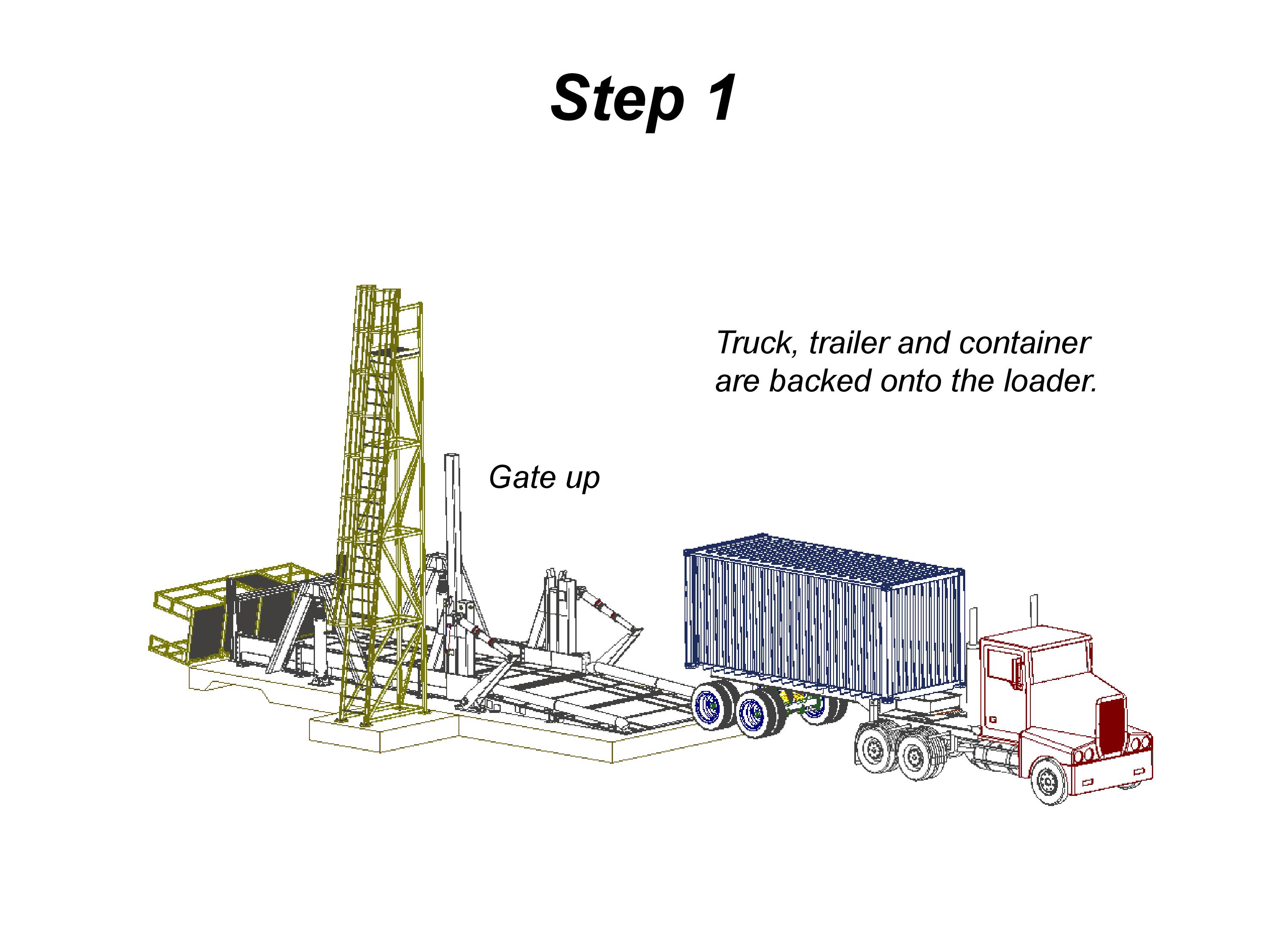 Operations_Sequence-page-002.jpg