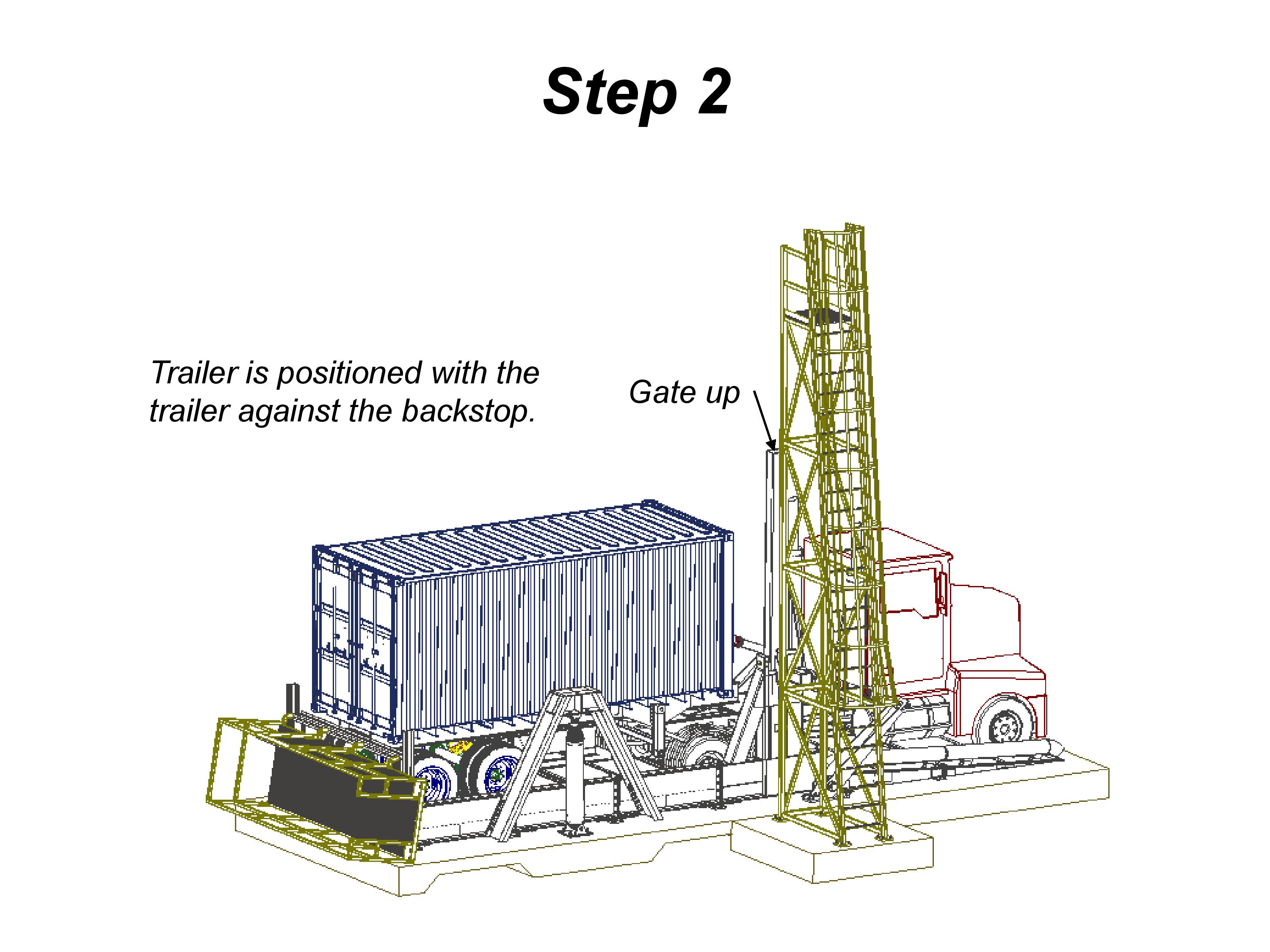 Operations_Sequence-page-003.jpg