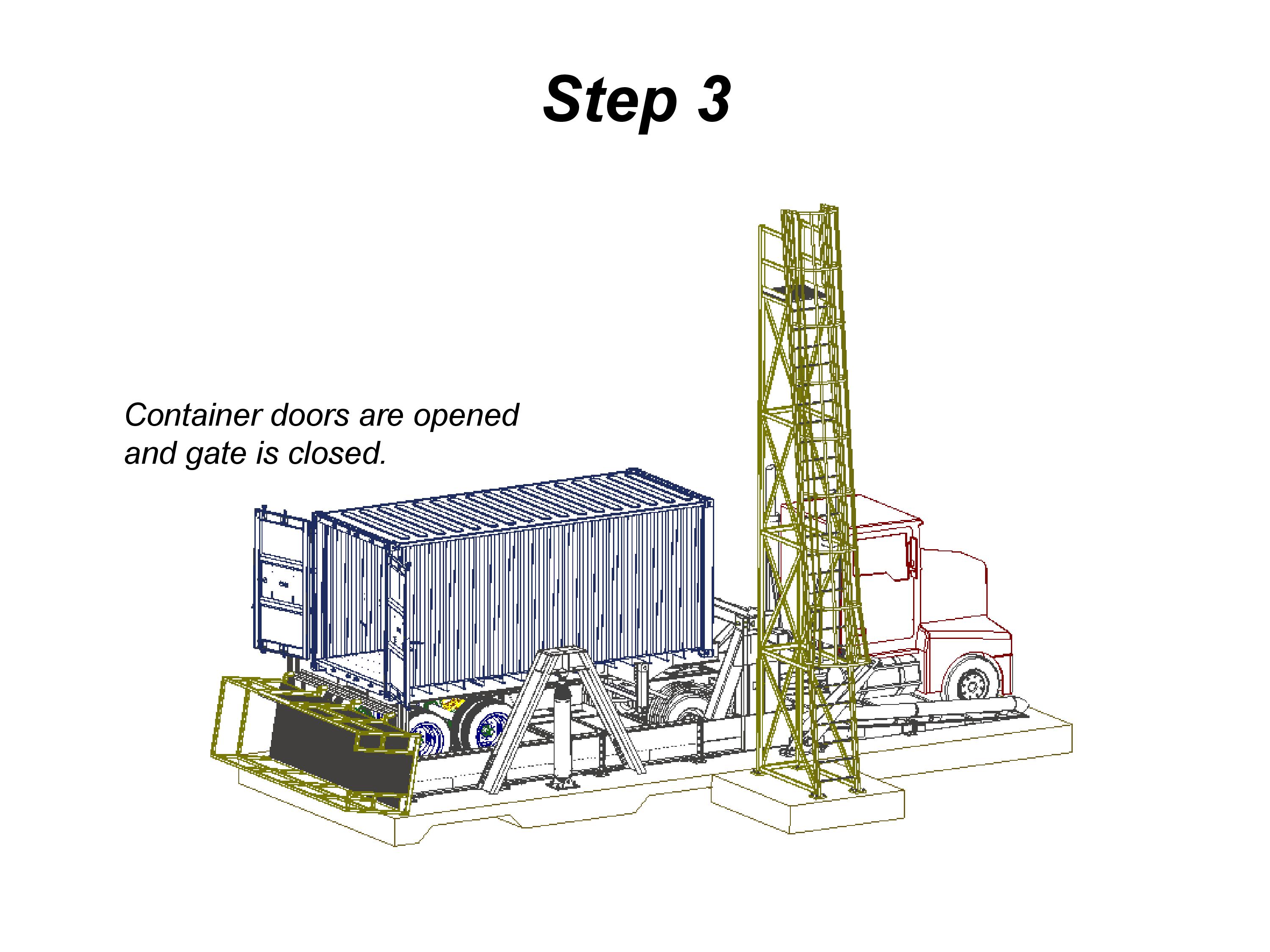 Operations_Sequence-page-004.jpg