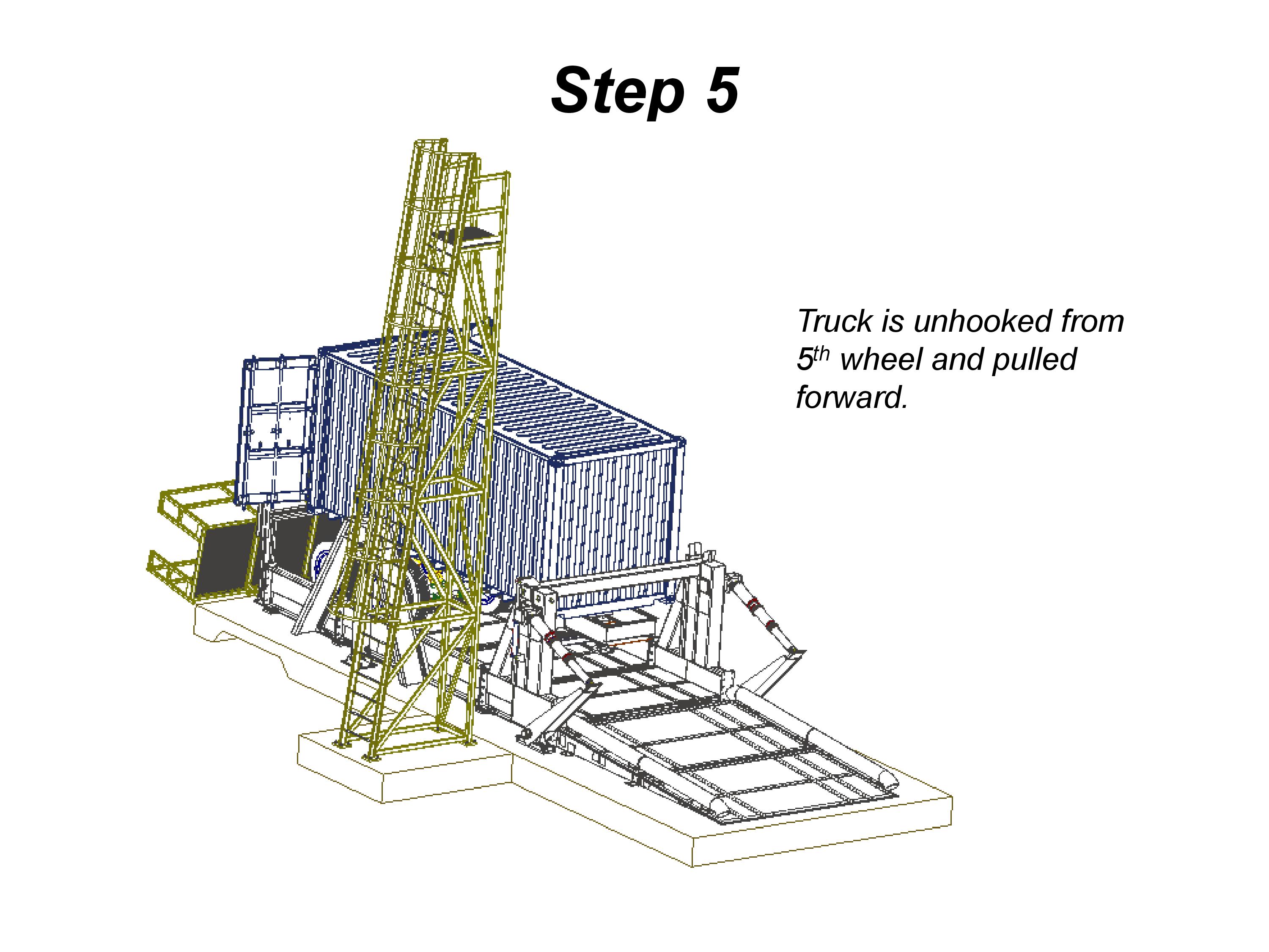 Operations_Sequence-page-006.jpg