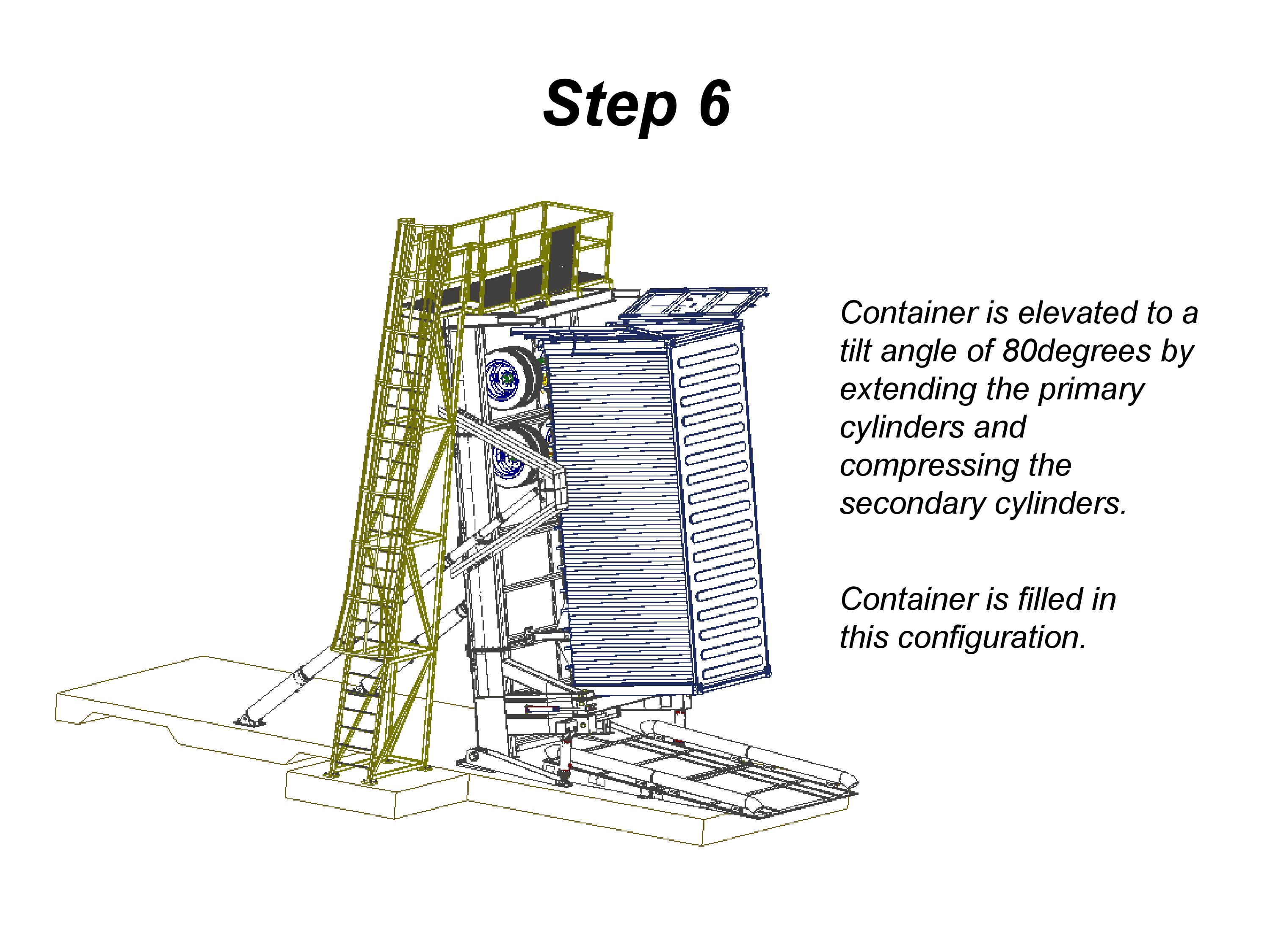 Operations_Sequence-page-007.jpg