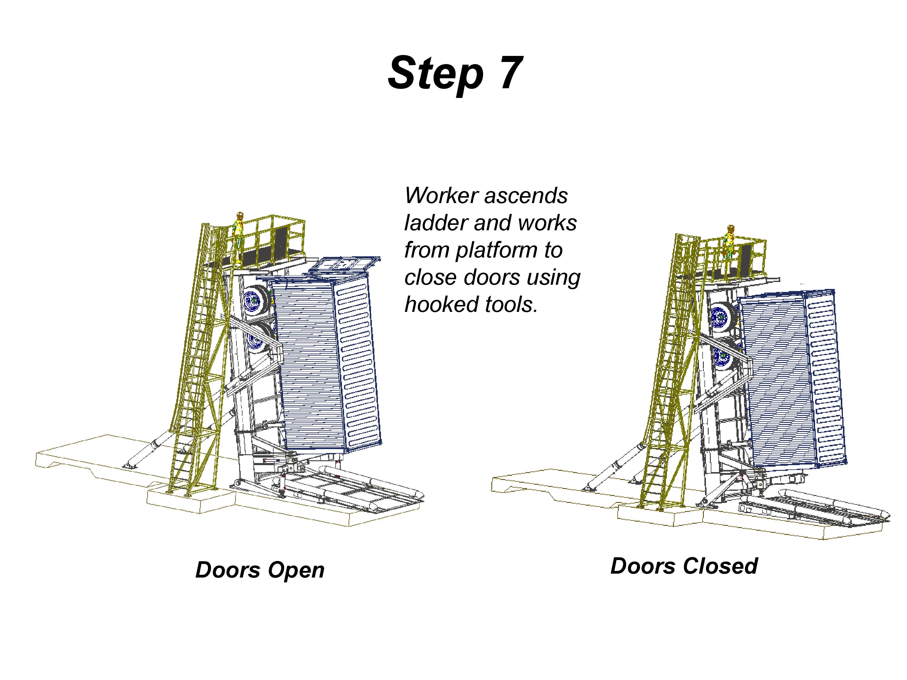 Operations_Sequence-page-008.jpg