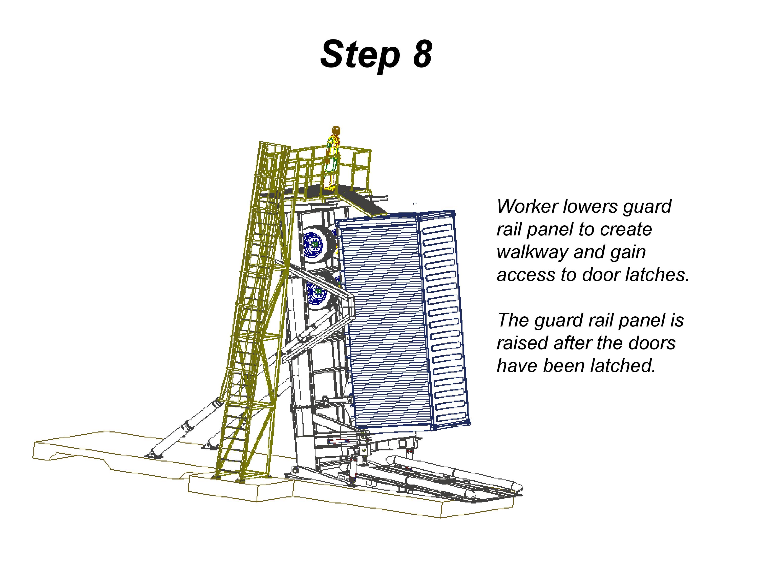 Operations_Sequence-page-009.jpg