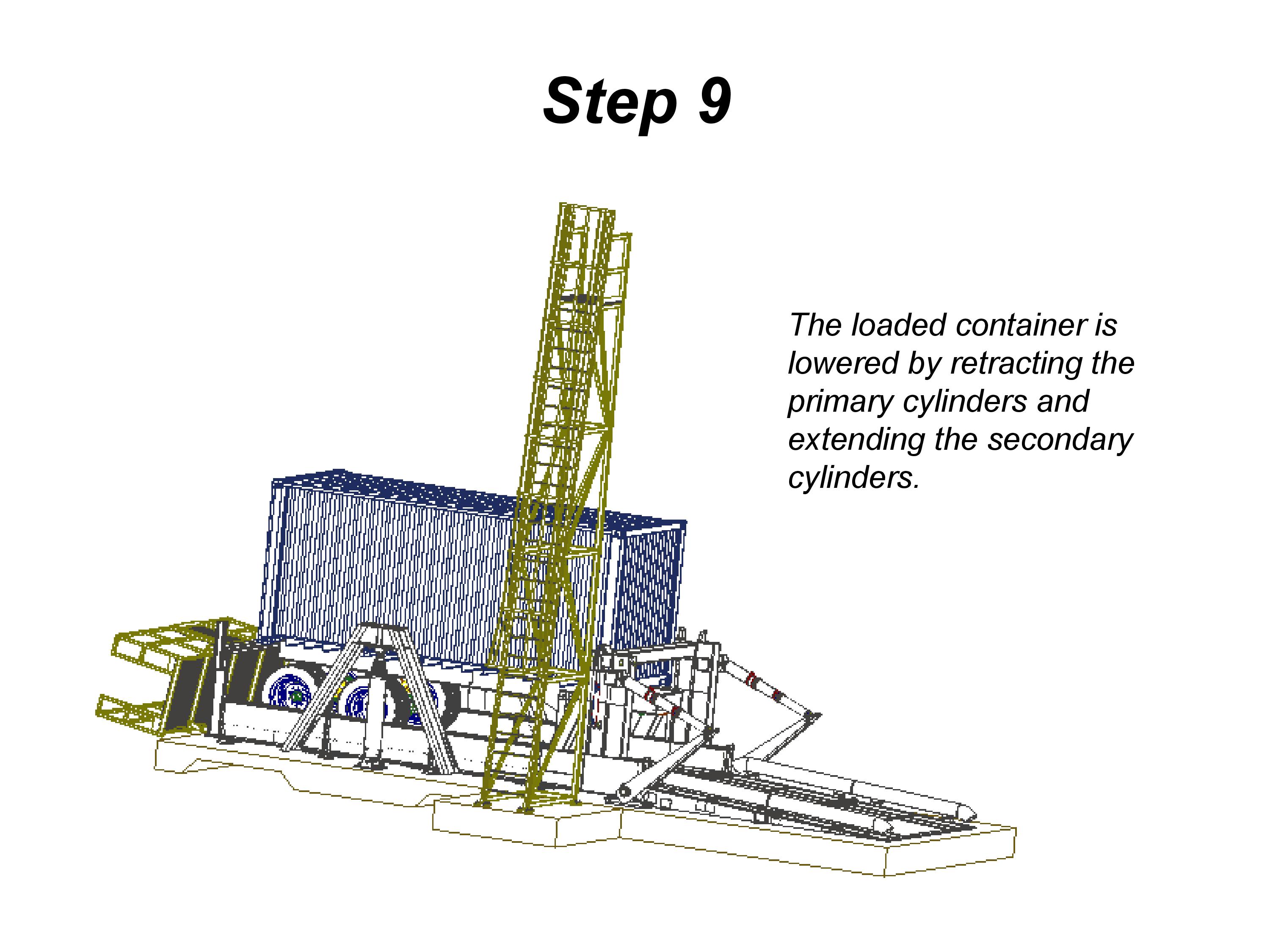 Operations_Sequence-page-010.jpg