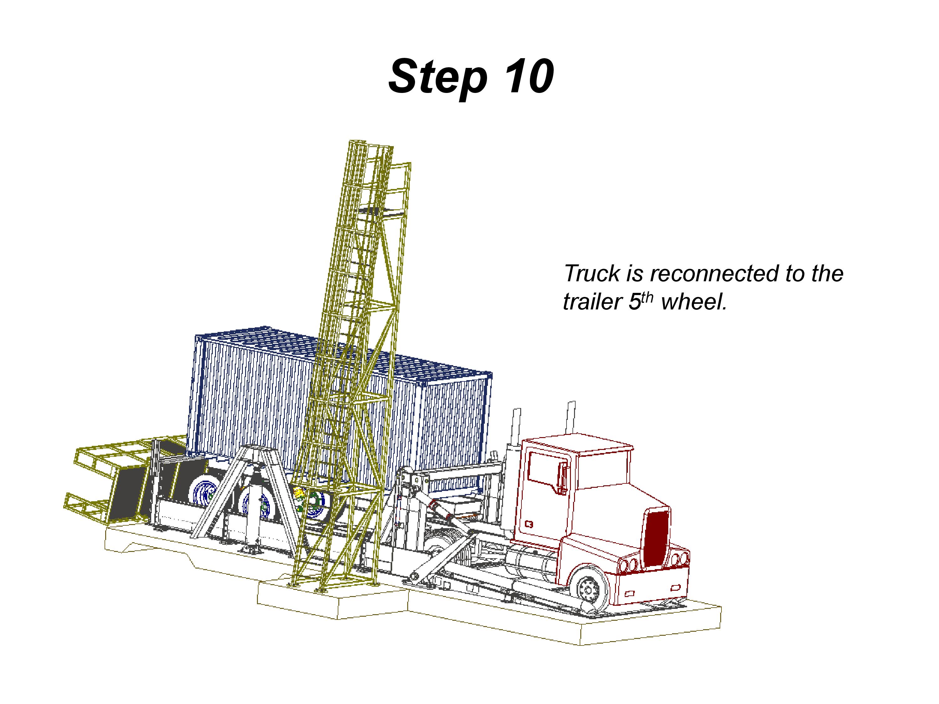 Operations_Sequence-page-011.jpg