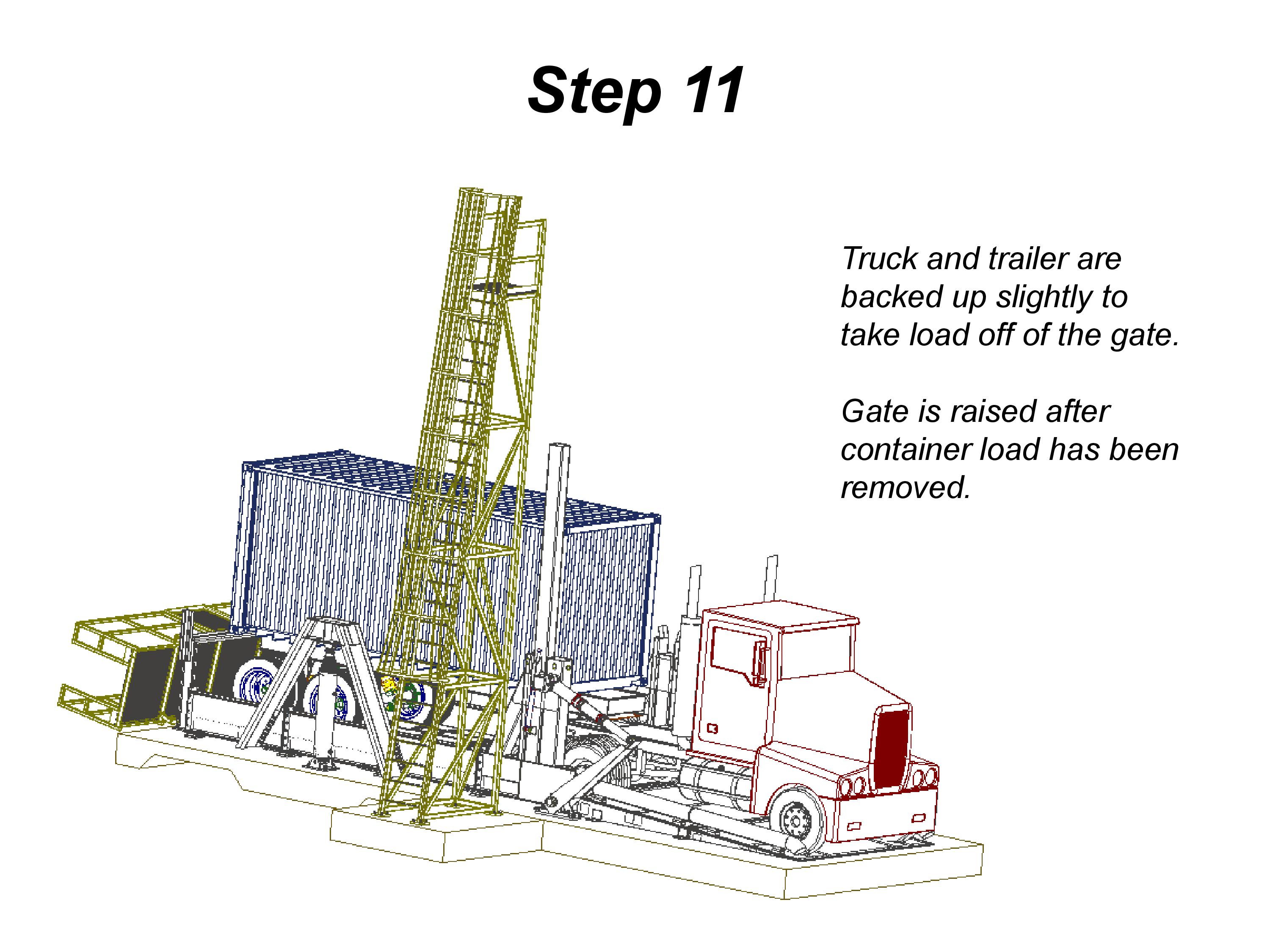 Operations_Sequence-page-012.jpg