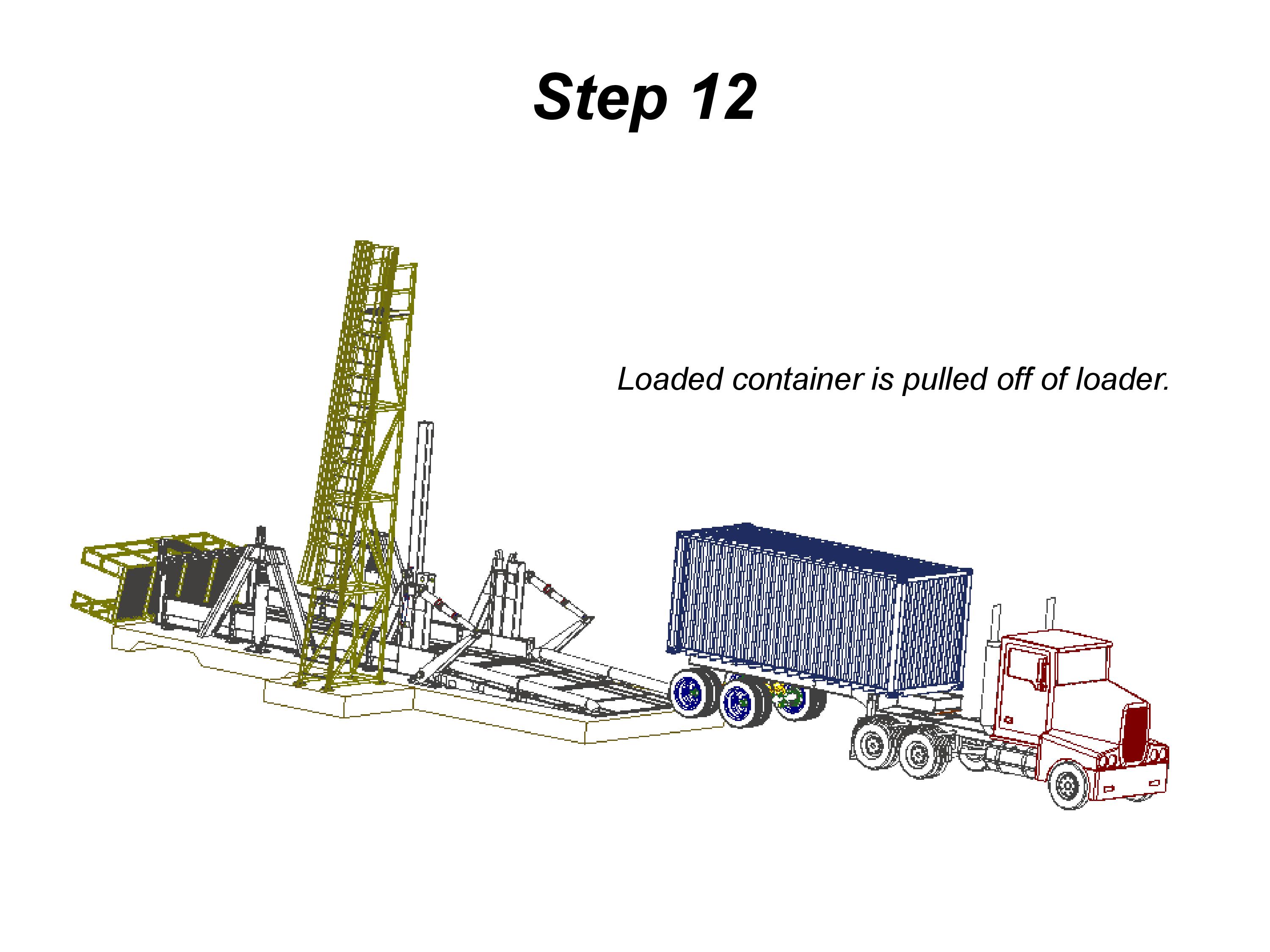 Operations_Sequence-page-013.jpg