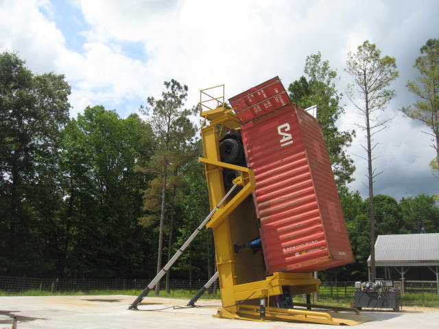 container-loader-1.JPG