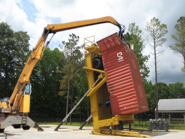 container-loader-5.jpg