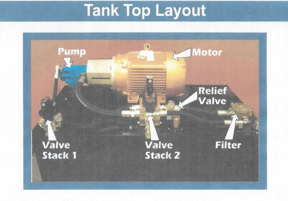 tank-top-layout.jpg