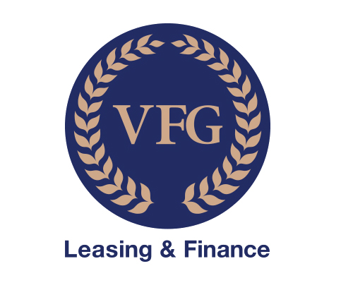 VFG-Logo.jpg